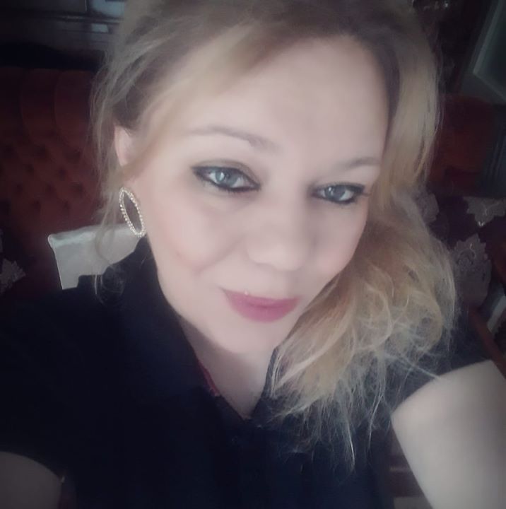 Hatice
