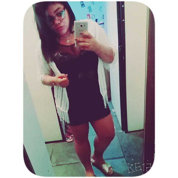 Bruna