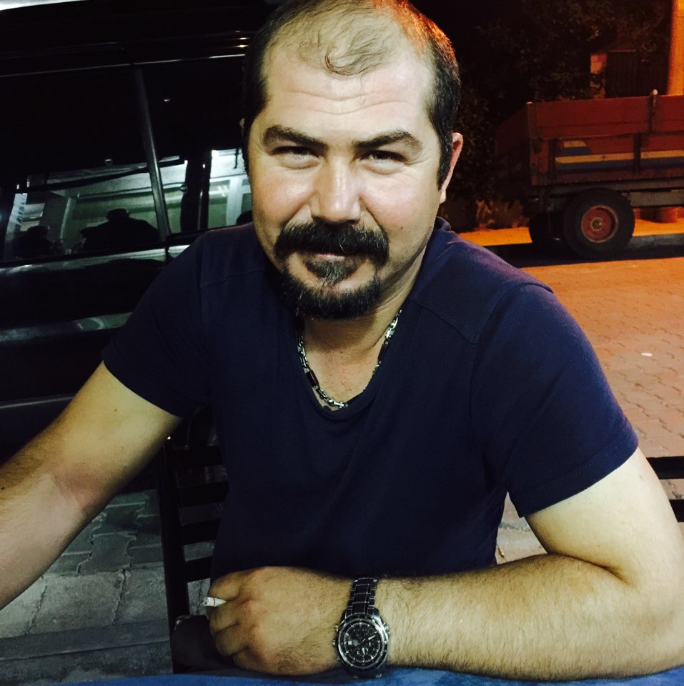 Ayhan