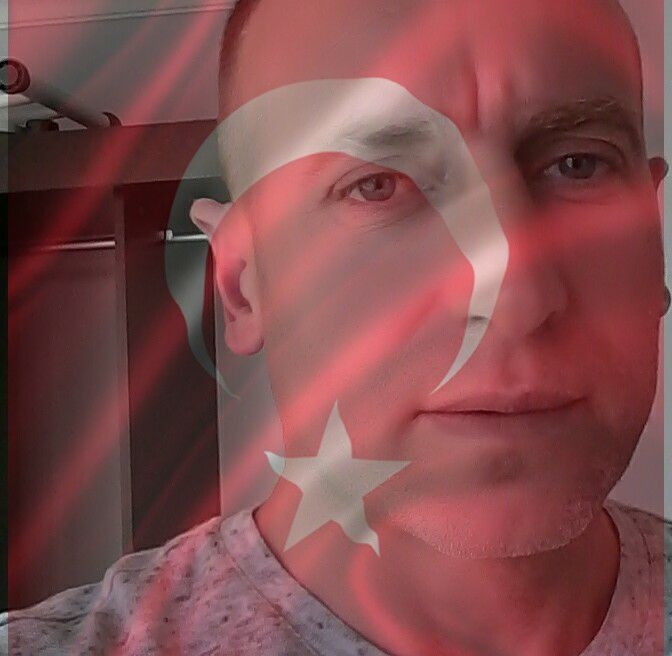 Abdullah