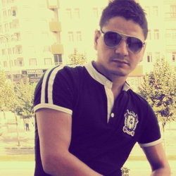 Çınar