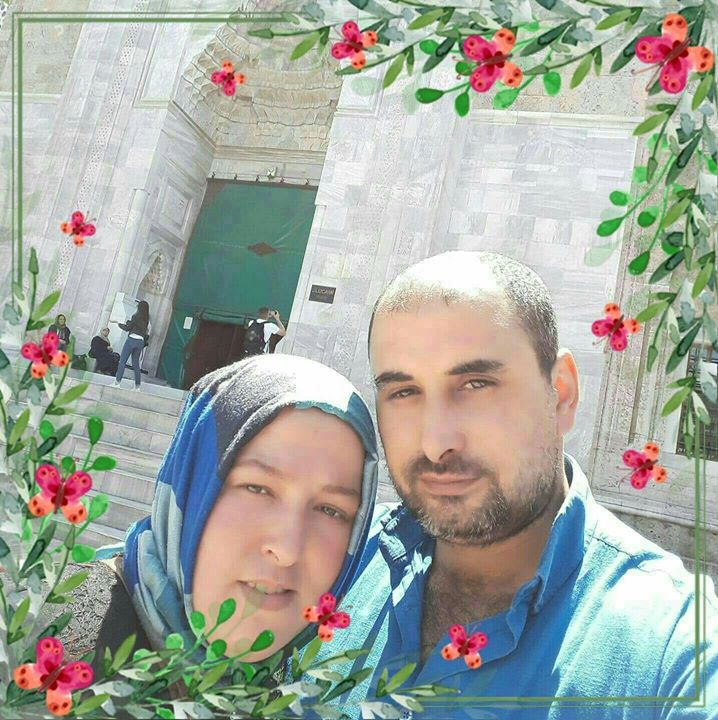 Mustafa