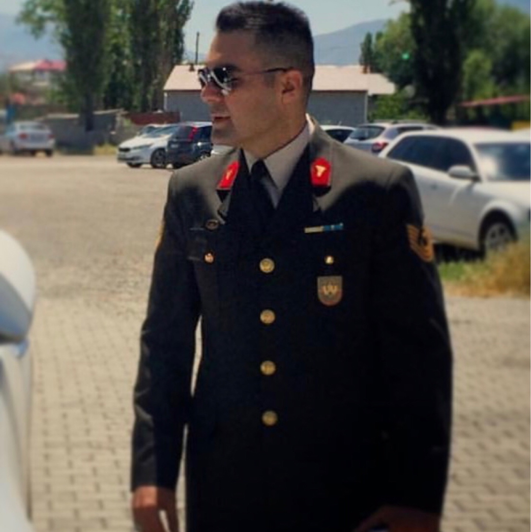 Korhan