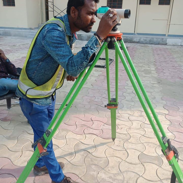 Ravi