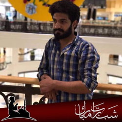 Haider