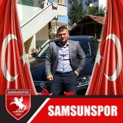 Şenol