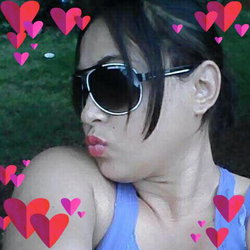 Rosana