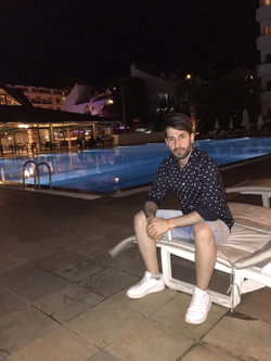 Enes