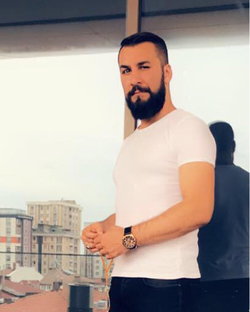 Özhan