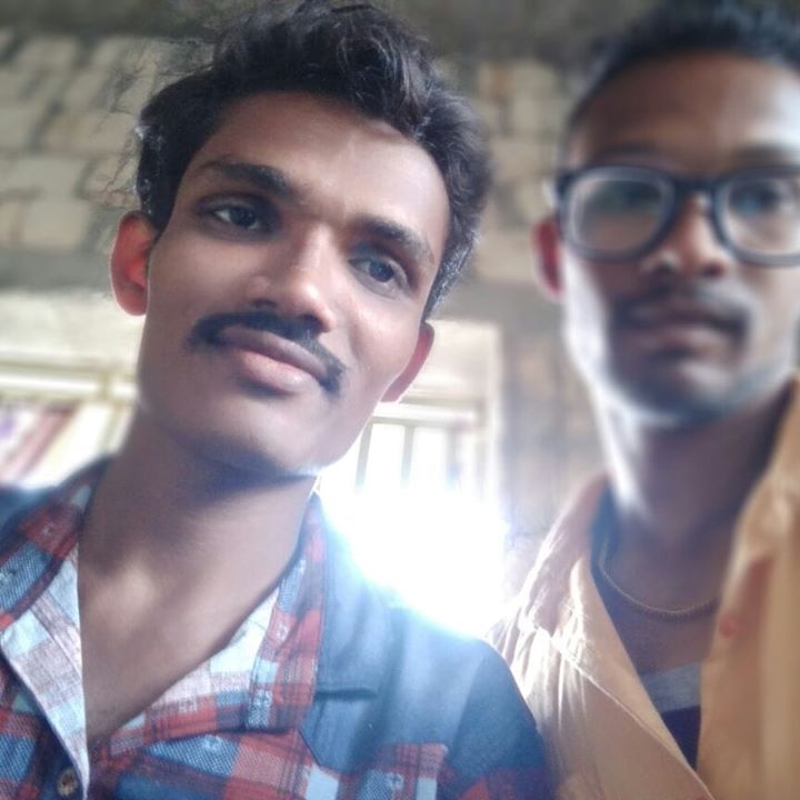 Bhavesh