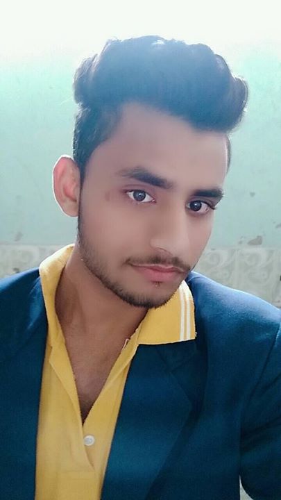 Priyank