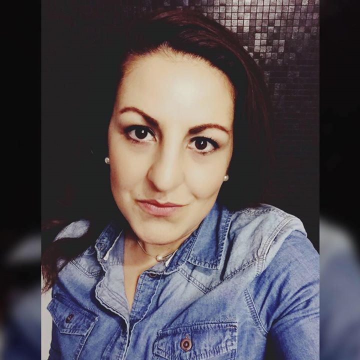 Aysun