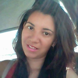 Emily