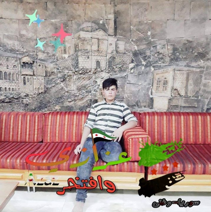 مصطفي