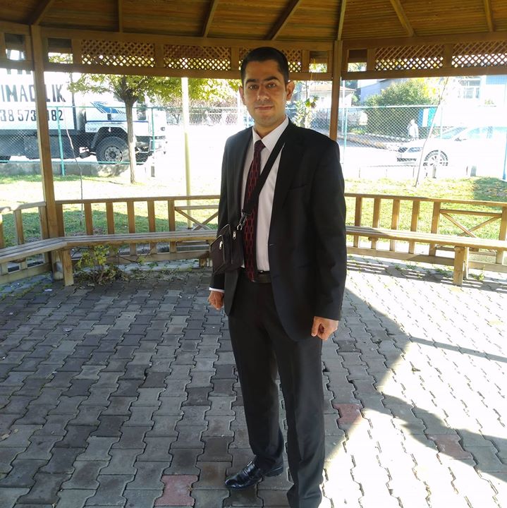 Feryat