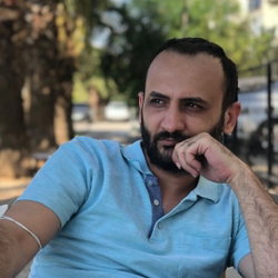 Rıdvan