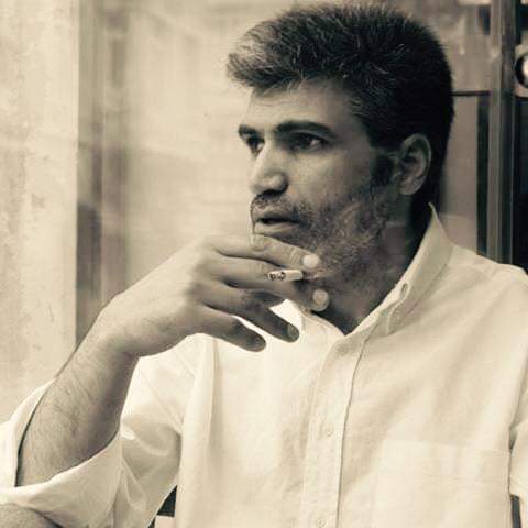 Alihaydar