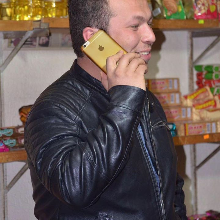 Murat