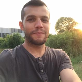 Mehmetali