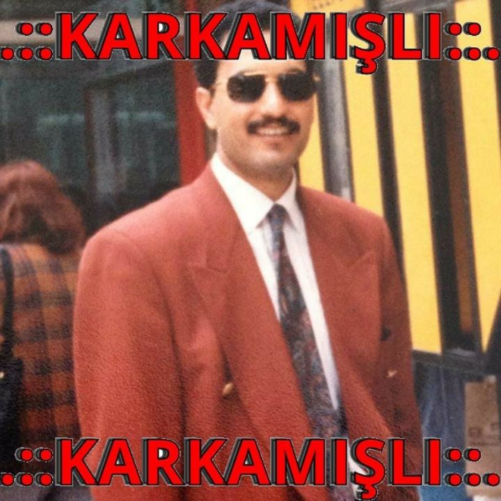 Süleyman