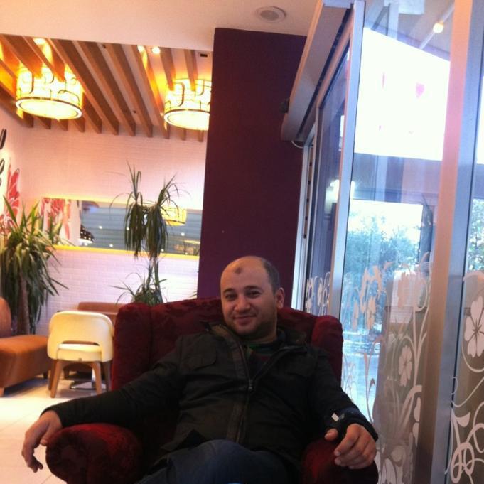 By-Emin