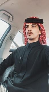 خالد