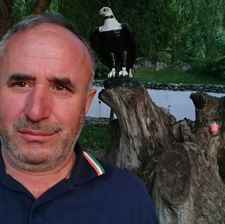 Orhan