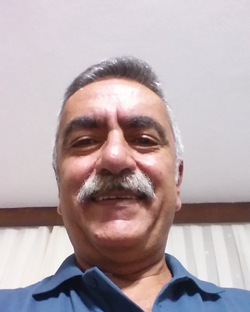 Ersin