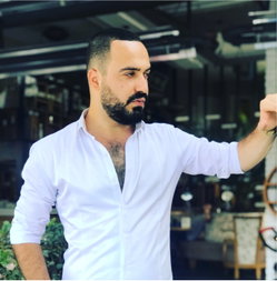 Servet