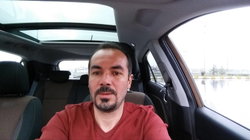 Şahin
