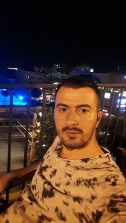 Ekrem