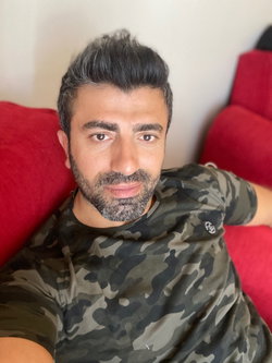Tayfun