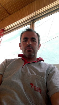 Mustafa