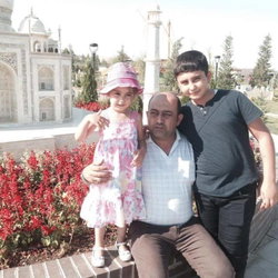 Mehmet