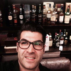 Murat
