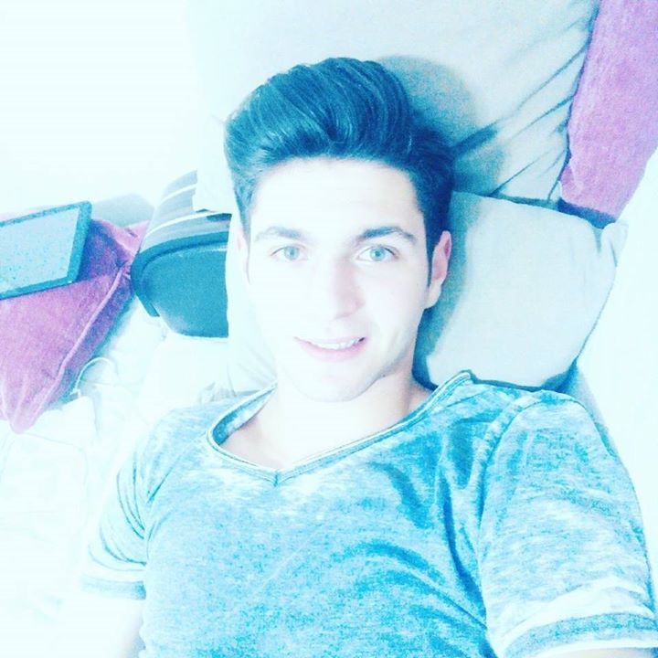 Oğuzhan