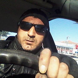 Aydın