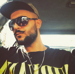Tolga