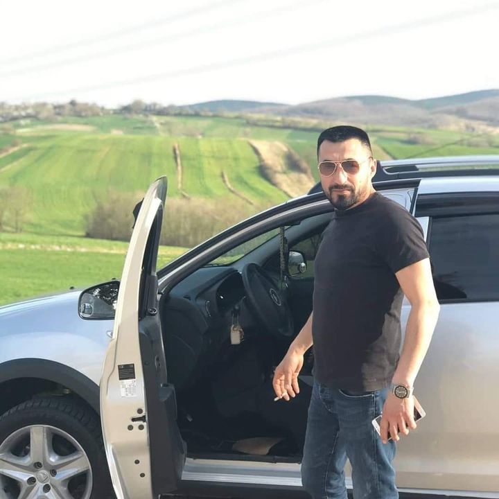 Tarık