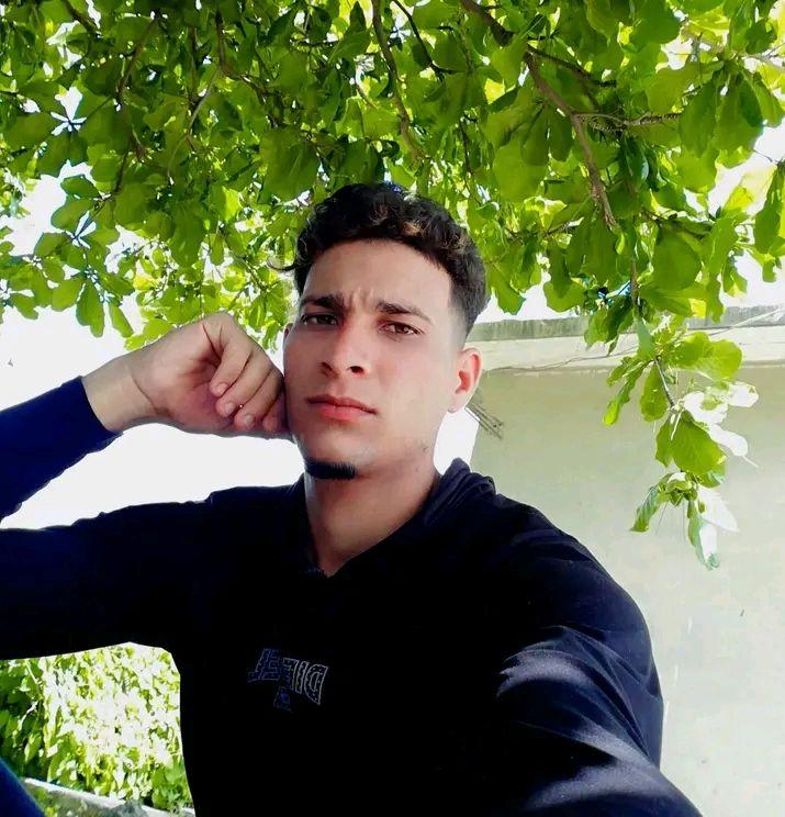 Yudiel