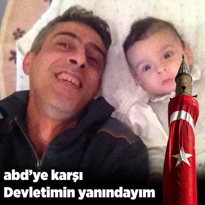 Murat