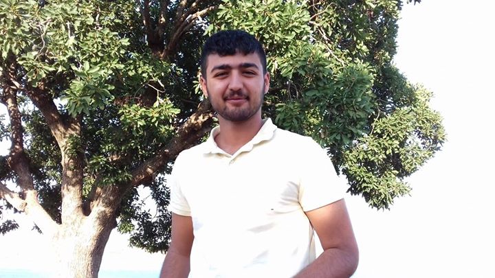 Nurullah