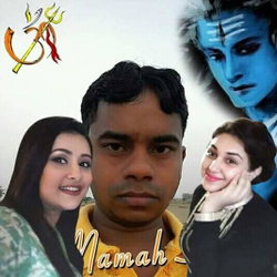 Sanjay