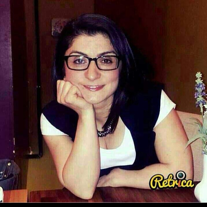Nilüfer