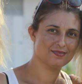 Türkan