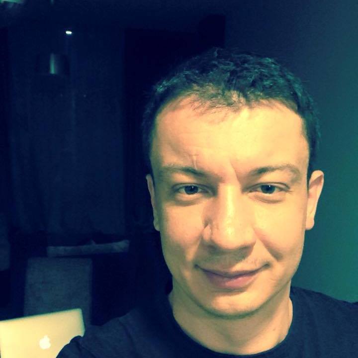 Mehmet