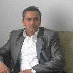 Zekeriya