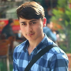 Hasan