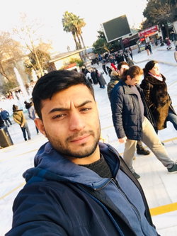Yasır