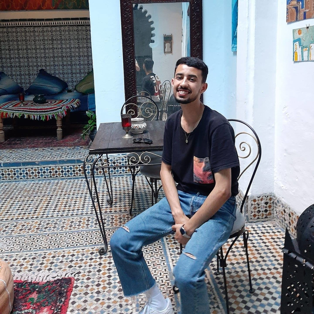 Tawfik